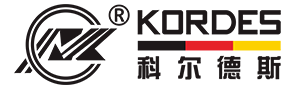 科尔德斯电气
